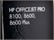 Картридж голубой HP Inc. CN046AE (№951XL) 622456104