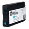 Картридж голубой HP Inc. CN046AE (№951XL) 622456104