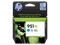 Картридж голубой HP Inc. CN046AE (№951XL) 622456104