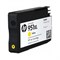Картридж желтый HP Inc. CN048AE (№951XL) 1127338266