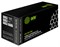 Картридж черный Cactus CS-TK1150 626077956