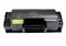 Тонер-картридж черный Cactus CS-WC3315X 1689100737