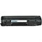 Тонер-картридж черный Avision TK-1060, 015-0298-21 209391022