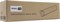 Тонер-картридж черный Avision TK-1060, 015-0298-21 209391022