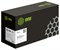 Картридж желтый Cactus CS-SP250EY 40931775