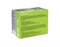Бумага белый Cactus 10x15/200г/м2/500л./белый глянцевое, CS-GA6200500 1896911373