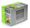 Бумага белый Cactus 10x15/200г/м2/500л./белый матовое, CS-MA6200500 1289836332