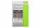 Бумага белый Cactus 10x15/230г/м2/100л./белый глянцевое, CS-GA6230100 410772588