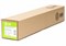 Бумага белый Cactus CS-LFP90-610457 118407870