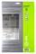 Бумага белый Cactus CS-LPA4100100 1612332433