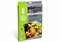 Бумага белый Cactus CS-MA4140100 1802129238