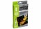 Бумага белый Cactus CS-MA622050DS 988460473
