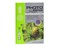 Бумага белый Cactus CS-MA6230500 647587474
