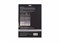 Бумага оранжевый Cactus CS-DA419010 1845247332