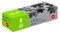 Картридж голубой Cactus CS-C054HC 1502403279