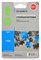 Картридж голубой Cactus CS-CLI451C 973789572