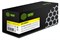 Картридж желтый Cactus CS-C055HY 1120340006