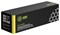 Картридж желтый Cactus CS-CF212A 1629460841