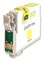 Картридж желтый Cactus CS-EPT1294 838015857