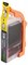 Картридж пурпурный Cactus CS-CLI8M 1803283790