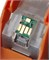 Картридж пурпурный Cactus CS-CLI8M 1803283790