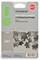 Картридж серый Cactus CS-CLI451GY 1367009568