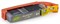 Картридж серый Cactus CS-CLI451GY 1367009568