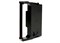 Картридж фиолетовый Cactus CS-SP300 1786209878