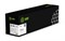 Картридж черный Cactus 136X, CS-W1360X 670120766