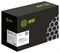 Картридж черный Cactus 147X, CS-W1470X 1610279133