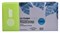 Картридж черный Cactus 728XXL, CS-F9J68A 1116845073