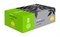 Картридж черный Cactus CS-B205D 727975157