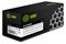 Картридж черный Cactus CS-C055HBK 1659813683