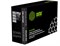 Картридж черный Cactus CS-C070H 2136069304