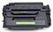 Картридж черный Cactus CS-CE255XS 833945109