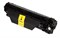 Картридж черный Cactus CS-CE285AS 244008592