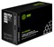 Картридж черный Cactus CS-CE505AS 229775477