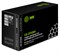 Картридж черный Cactus CS-CF226X 1689028683