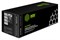 Картридж черный Cactus CS-CF230A 226617284