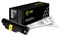 Картридж черный Cactus CS-CF230A 226617284