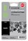 Картридж черный Cactus CS-CLI451BK 672004115