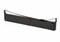 Картридж черный Cactus CS-DFX9000 1207486037