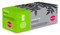 Картридж черный Cactus CS-DK1150 500635990