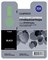 Картридж черный Cactus CS-EPT0731 1298040696