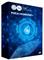 РОСА «КОБАЛЬТ» (расширенная техническая поддержка на 1 год), сервер, сертифицированная ФСТЭК 393609949