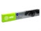 Картридж черный Cactus CS-LQ1000 1804240760