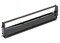 Картридж черный Cactus CS-LQ800 2074461881