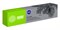 Картридж черный Cactus CS-LX350 1472849458