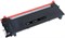 Картридж черный Cactus CS-TN2375 641158251