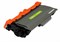 Картридж черный Cactus CS-TN3380 1892725344